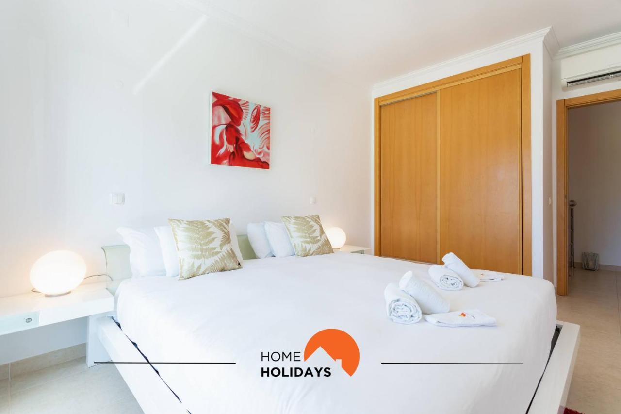 #154 V2 Vila Branca 54 By Home Holidays البوفيرا المظهر الخارجي الصورة