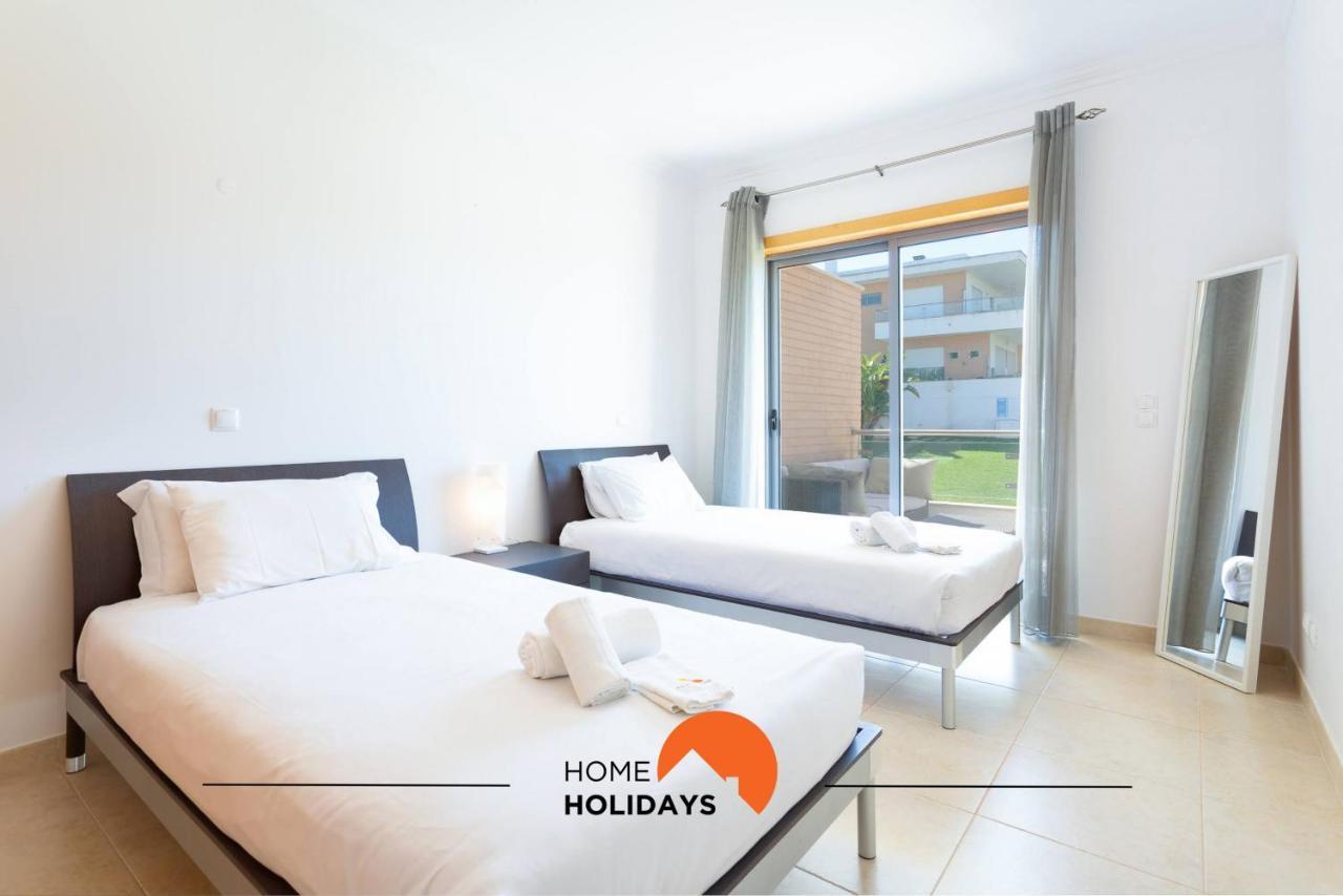 #154 V2 Vila Branca 54 By Home Holidays البوفيرا المظهر الخارجي الصورة
