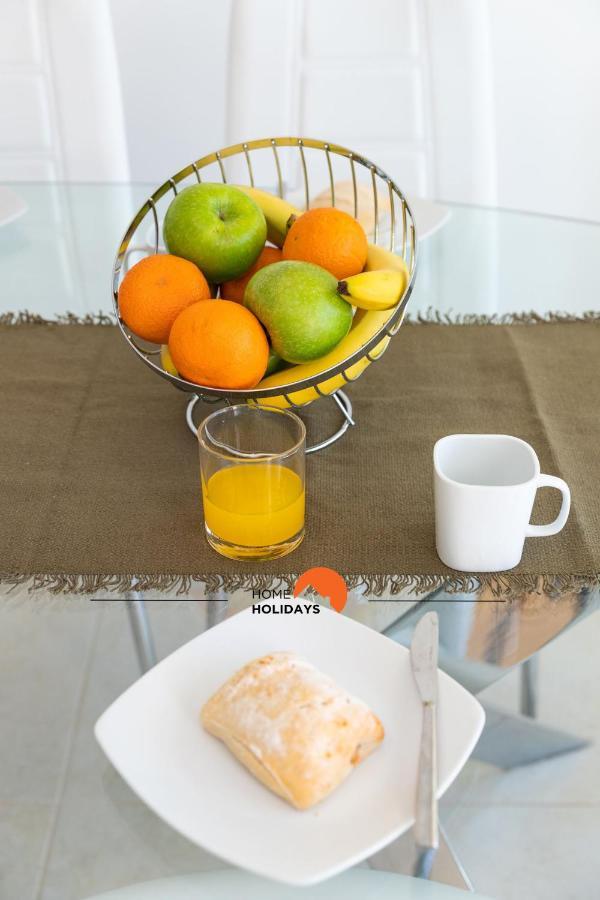 #154 V2 Vila Branca 54 By Home Holidays البوفيرا المظهر الخارجي الصورة