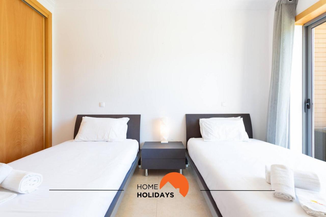 #154 V2 Vila Branca 54 By Home Holidays البوفيرا المظهر الخارجي الصورة