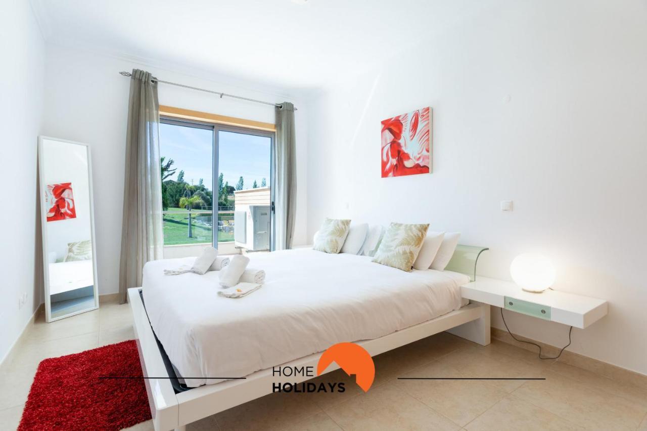 #154 V2 Vila Branca 54 By Home Holidays البوفيرا المظهر الخارجي الصورة