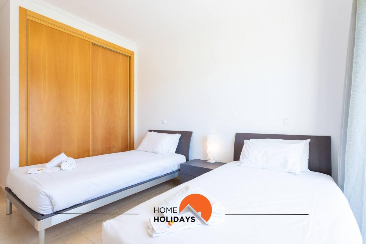 #154 V2 Vila Branca 54 By Home Holidays البوفيرا المظهر الخارجي الصورة