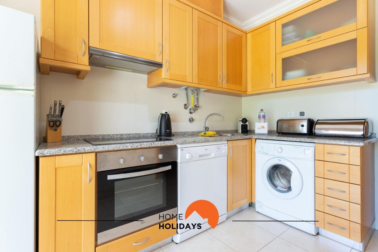 #154 V2 Vila Branca 54 By Home Holidays البوفيرا المظهر الخارجي الصورة