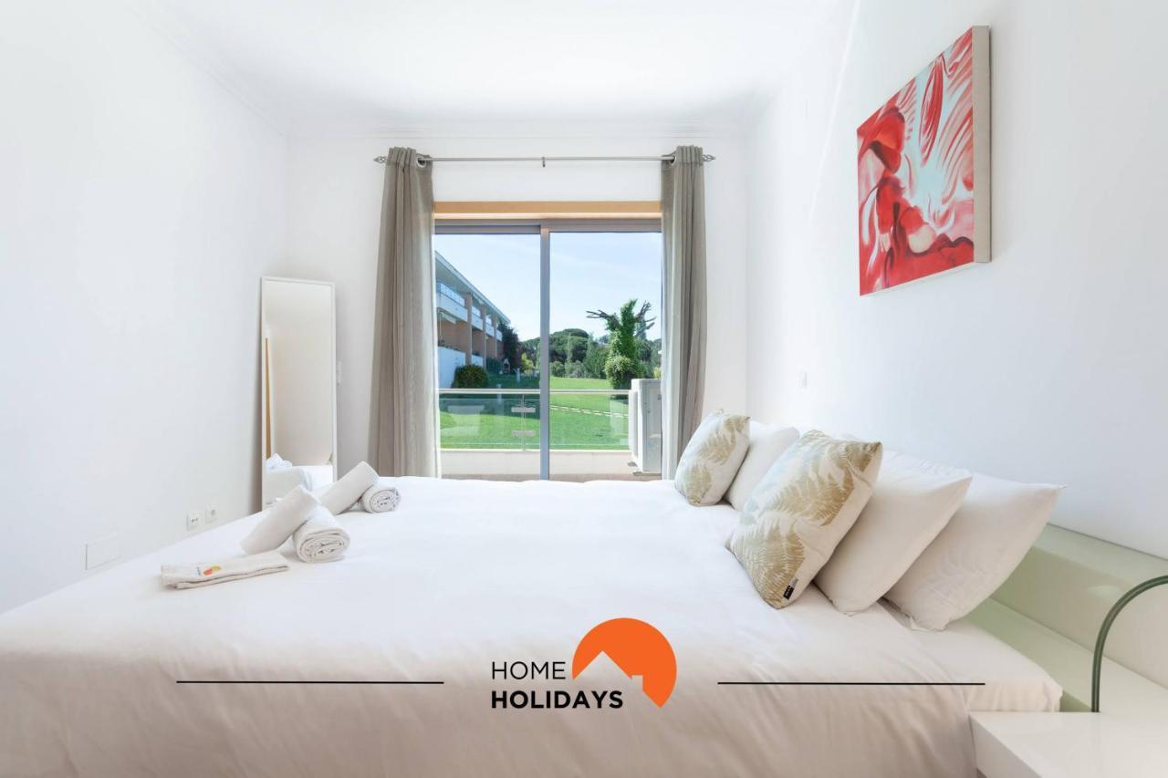 #154 V2 Vila Branca 54 By Home Holidays البوفيرا المظهر الخارجي الصورة
