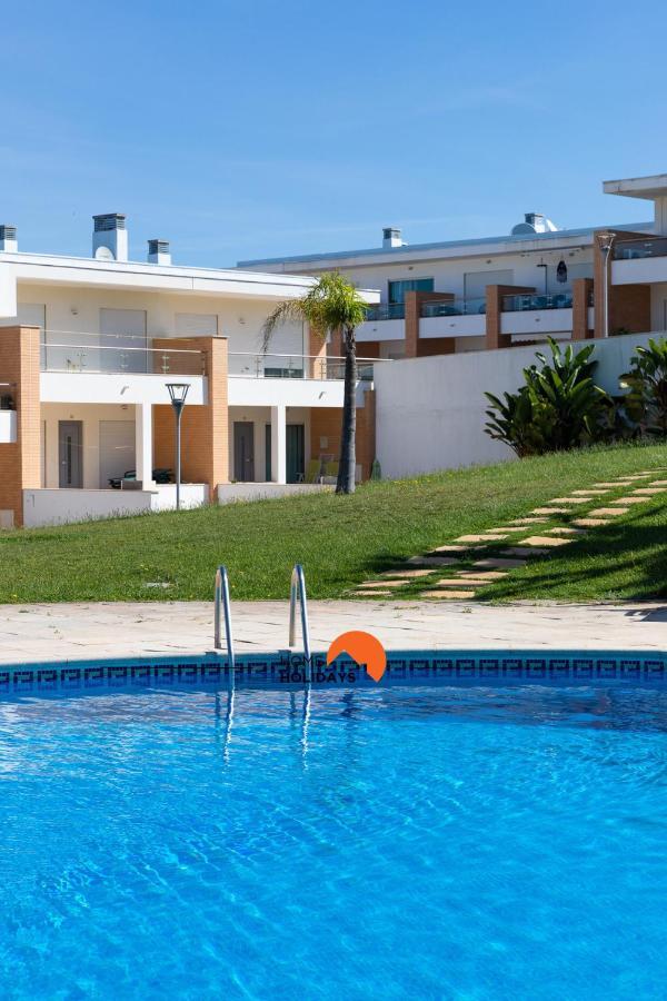 #154 V2 Vila Branca 54 By Home Holidays البوفيرا المظهر الخارجي الصورة