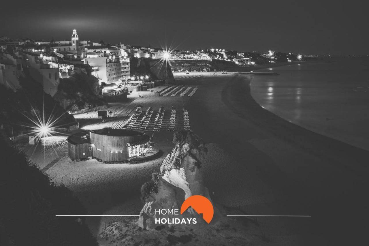 #154 V2 Vila Branca 54 By Home Holidays البوفيرا المظهر الخارجي الصورة