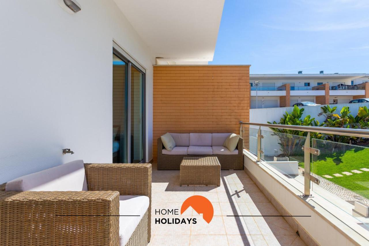 #154 V2 Vila Branca 54 By Home Holidays البوفيرا المظهر الخارجي الصورة