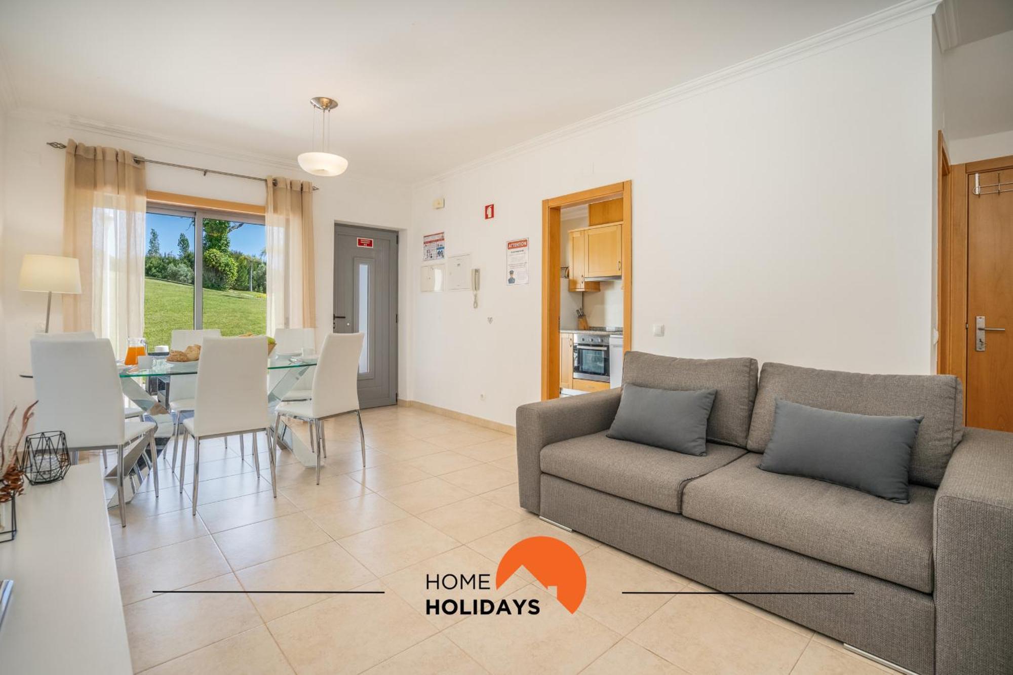 #154 V2 Vila Branca 54 By Home Holidays البوفيرا المظهر الخارجي الصورة